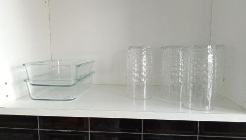 TOPFLAT mit Küche I gratis Parkplatz I drei Schlafzimmer I zentrumnah - Foto 4