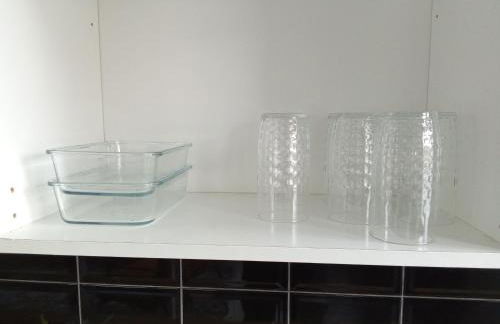 TOPFLAT mit Küche I gratis Parkplatz I drei Schlafzimmer I zentrumnah - Foto 4