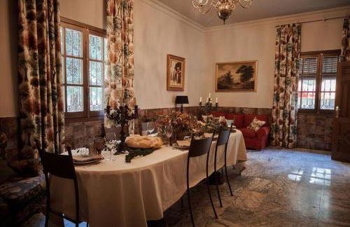 Villa Tela & Vino - Foto 11