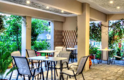 Milonas House Apartments - Foto 20