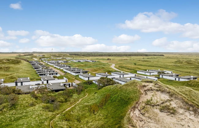 "Kaja" - 400m from the sea - Foto 15