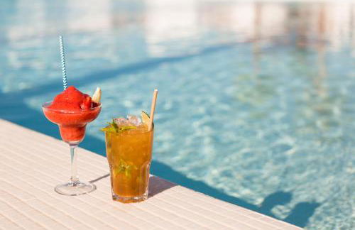 Sagitario Menorca Mar Adults only - Foto 2