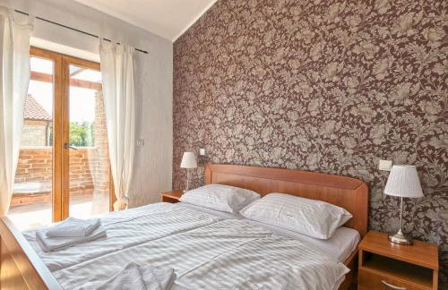 Istrian Villa Melany - Foto 40