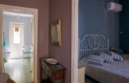 VILA INSPIRATION - ON KINI BEACH - Foto 17