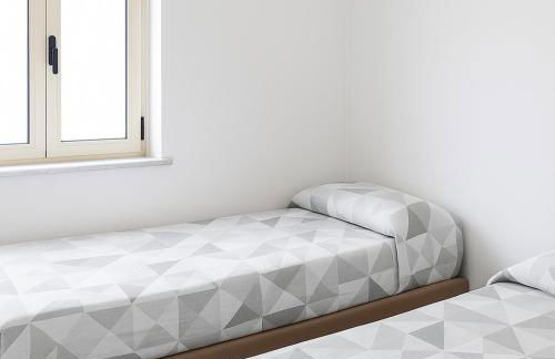 Appartamenti ABR - Foto 6