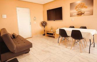 Apartamento inteiro Pé No Forró - Foto 10