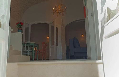 Terry house - Foto 22