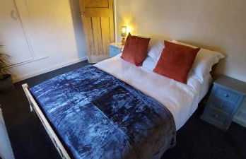 Hazel's House - Foto 11