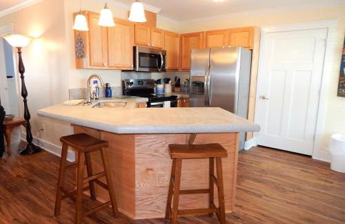 013 Must Be Nice - Foto 6