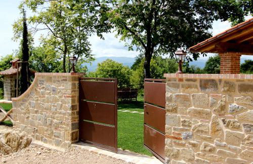 L'Antico Cipresso - Foto 67