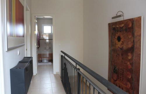 Vivienda Las Velas - Foto 30