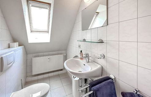 Ferienwohnung Hohen Wangelin - Foto 24