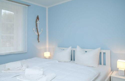 Landhaus Gager - 100 m zum Yachthafen - Foto 20