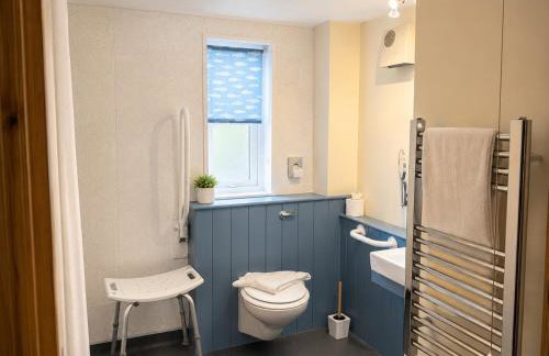 Howgills Apartments - Photo 22