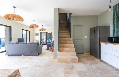 Maison Venitia - Foto 14