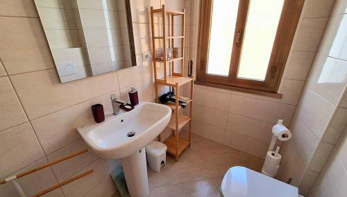 Casa Macondo vicino metro A - Foto 3