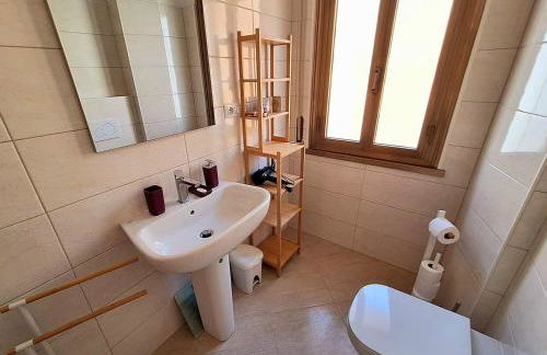 Casa Macondo vicino metro A - Foto 3