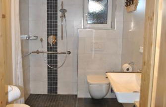 Ferienwohnung Eschental - Foto 24