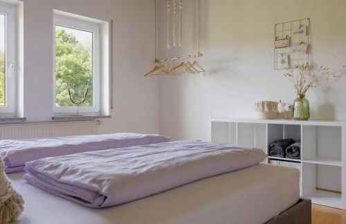 Wilde Hilde - Foto 8