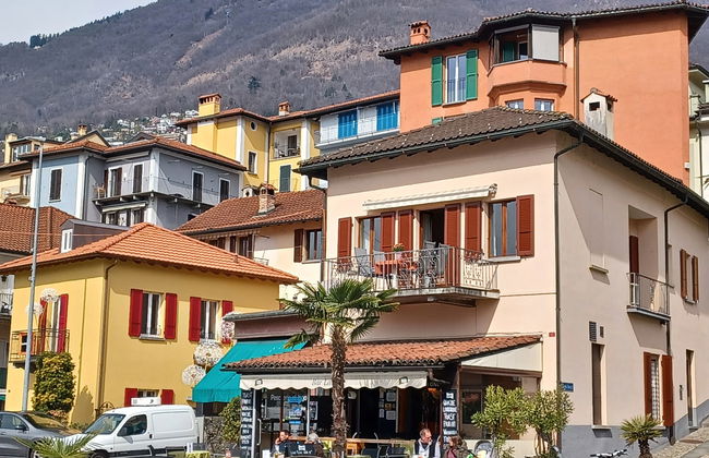 Vela da Reto - Foto 19