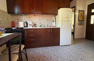 Miro & Lana vacation home - Photo 7