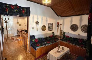 Kokkotis Residence - Foto 16