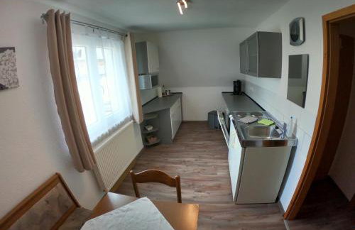 "Onkel Tom's Hütte" - Foto 8