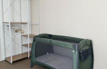 Villa Rosenau in Herzens Nürnberg - Foto 40