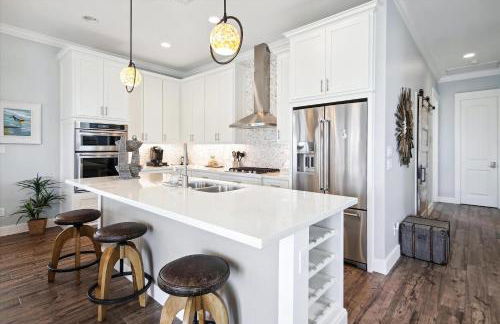 Key West by Ryson Vacation Rentals - Photo 27