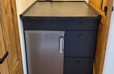 Captain's house - Foto 32