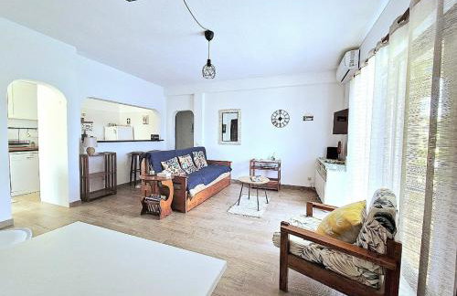 Varinos House - Foto 2