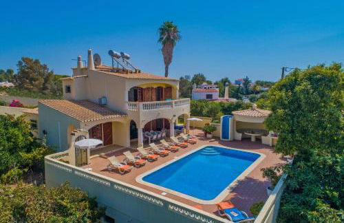 Villa Isabel by Villa Plus - Foto 11