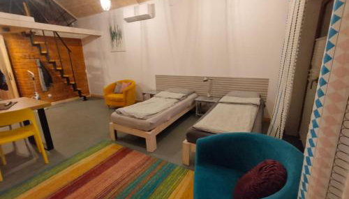 Wolna Chwila - Foto 5