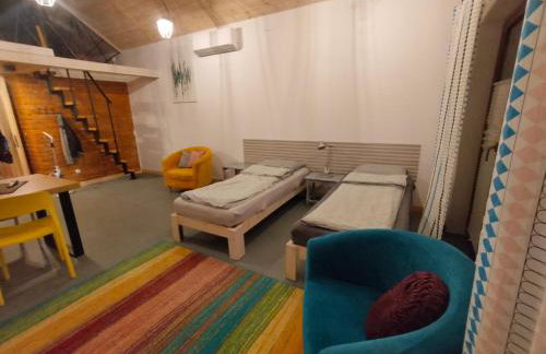 Wolna Chwila - Foto 5