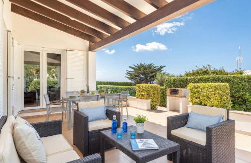 Villa BiniLlor by Mauter Villas - Foto 68