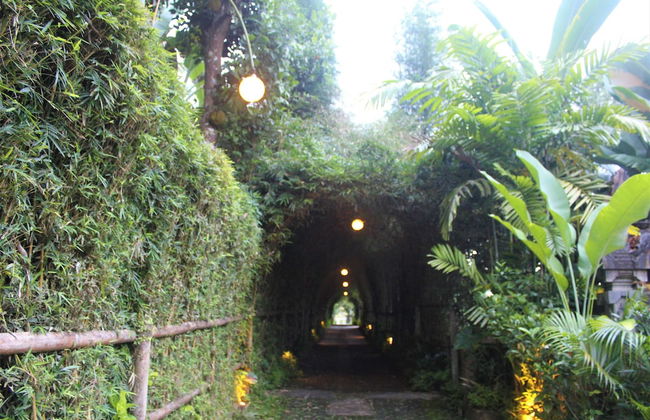 Prayatna Villas - Photo 41