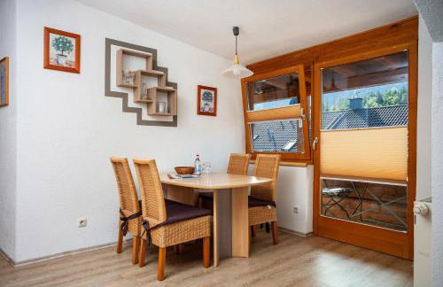 Paulas Ferienwohnung Koenigscard - Foto 9