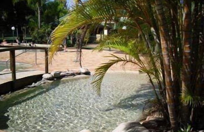 Gateway Lifestyle Lorikeet - Foto 9