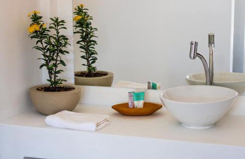 Casa Morica! Casa nova com Piscina! - Foto 5