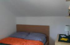 Mieszkanko z tarasem - Photo 21