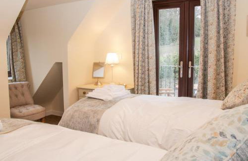 Oakland Cottage - Foto 18