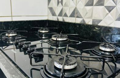 Casa confortável e bem localizada - Foto 11