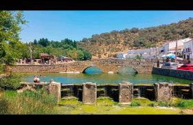 Casa Rural Pozo - Foto 33