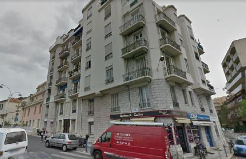 Apartment Palais de Coppet - Foto 32