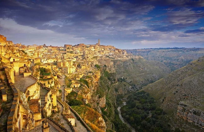 Agriturismo La Stornara - Foto 72