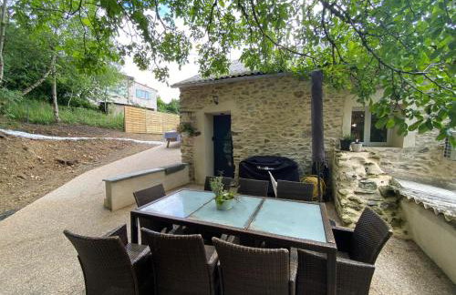 La Grange du Pradel - Foto 11