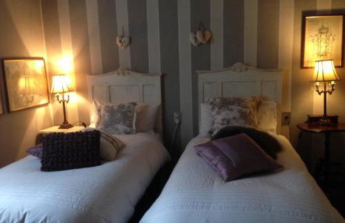 Il Pioppo Antico - Photo 19