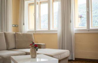 Albergo Diffuso Zoncolan - Foto 76