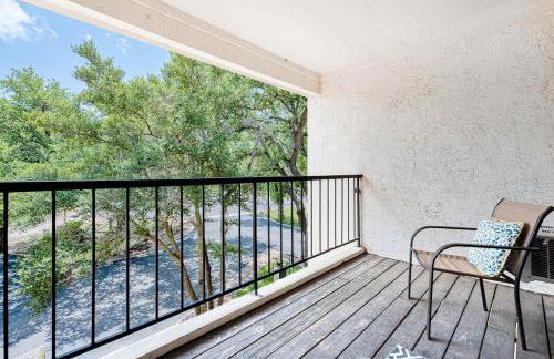 Horseshoe Bay Townhome w/ Water Access! - Foto 49