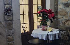 La Casa de la Vega - Foto 31